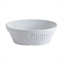 Rayware Classic Collection Oval Pie Dish 17cm