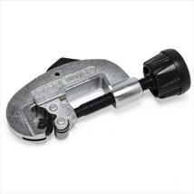 Hilka 30mm Pipe Cutter