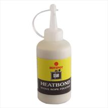 Hotspot Heatbond