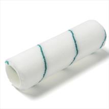 Hamilton Prestige Medium Pile Roller Sleeve 9in