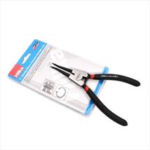 Hilka 7" Outside Straight Jaw Circlip Pliers