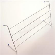 Radiator Airer 4 Bar