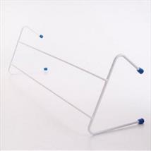 Radiator Airer 2 Bar Pk of 2