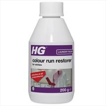 HG Colour Run Restorer 200g
