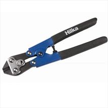 Hilka Heavy Duty Bolt Croppers 8" (200mm)