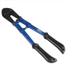 Hilka 14" Heavy Duty Bolt Croppers