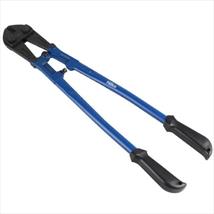Hilka Heavy Duty Bolt Croppers 24" (600mm)