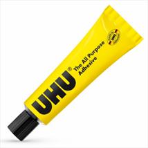 UHU All Purpose Adhesive 35ml