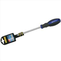 Hilka  6" (150mm) x No 3 Screwdriver Pozi Tip