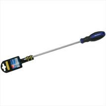 Hilka 10" (250 mm) x No 2 Screwdriver Pozi Tip