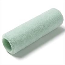 Hamilton Performance Medium Pile Roller Sleeve 9in