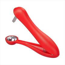 Tala Cherry Pitter