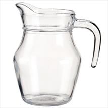 Luminarc Classic Jug 0.5ltr