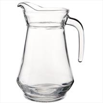 Luminarc Classic Jug 1ltr