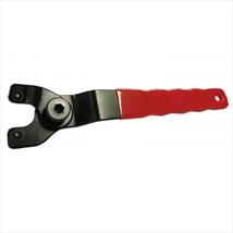 Hilka Adjustable Angle Grinder Pin Wrench