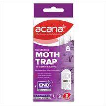 Acana Moth Trap