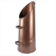 Manor Dorset Hod Antique Copper 560mm