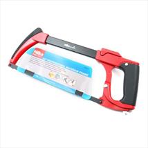 Hilka 12" Professional Hacksaw Frame