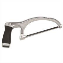 Hilka 6" Heavy Duty Aluminium Junior Hacksaw