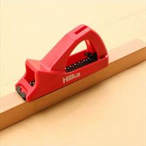 Hilka 5.7" (145mm) Rasp Block Plane