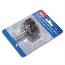 Hilka 50mm 40 Grit Flap Wheel