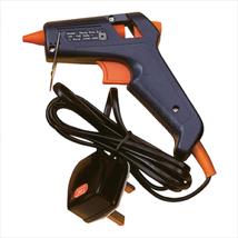 Bostik Handy Hot Melt Glue Gun