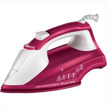 Russel Hobbs Light & Easy Brights Iron Berry 2400W 26480