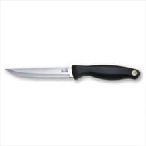 Kitchen Devil Lifestyle Utility Knife