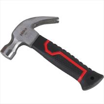 Hilka 8oz Stubby Claw Hammer