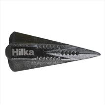 Hilka 1.6kg (3.5lb) Diamond Splitting Wedge