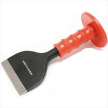 Hilka 3" (75mm) Brick Bolster with Grip