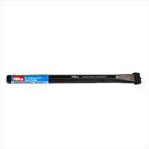 Hilka 8" (200mm) x 1/2" Cold Chisel