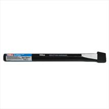 Hilka 10" (250mm) x 3/4" Cold Chisel
