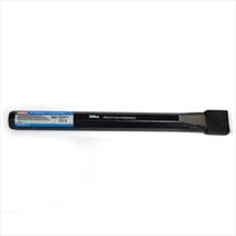 Hilka 12" (250mm) x 1" Cold Chisel