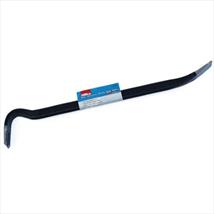 Hilka 24" (600mm) Heavy Duty Pro Wrecking Bar