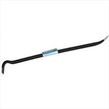 Hilka 36" (900mm) Heavy Duty Pro Wrecking Bar