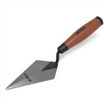 Hilka 4" Pointing Soft Grip Trowel