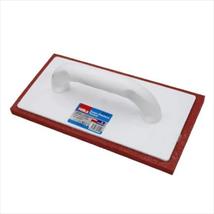 Hilka Foam Trowel Plastic Handle 11"(280mm)