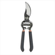 Kent & Stowe Traditional All Purpose Bypass Secateurs