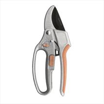 Kent & Stowe Surecut Hard Wood Ratchet Secateurs