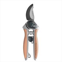 Kent & Stowe Garden Life All Purpose Bypass Secateurs