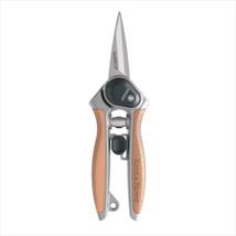 Kent & Stowe Stainless Steel Perennial Snips