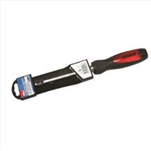 Hilka 1/2" (12mm) Wood Chisel
