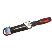 Hilka 1/4" (6mm) Wood Chisel