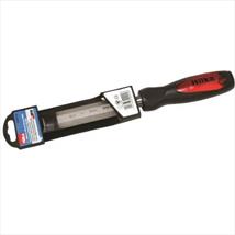 Hilka 3/4" (19mm) Wood Chisels