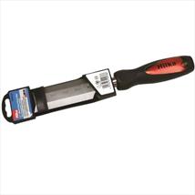 Hilka 1 1/2" (38mm) Wood Chisel