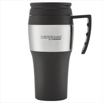 Thermos Thermocafe 2010 Travel Mug 0.4ltr 183344