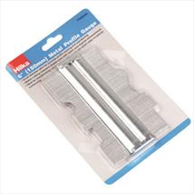 Hilka  6" (150mm) Metal Profile Gauge