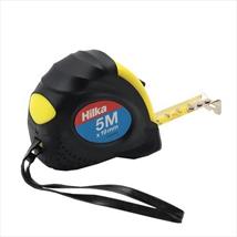 Hilka 5m/16ft Tape Measure