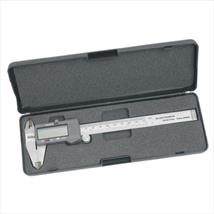 Hilka 6” Large Digital Display Vernier Callipers